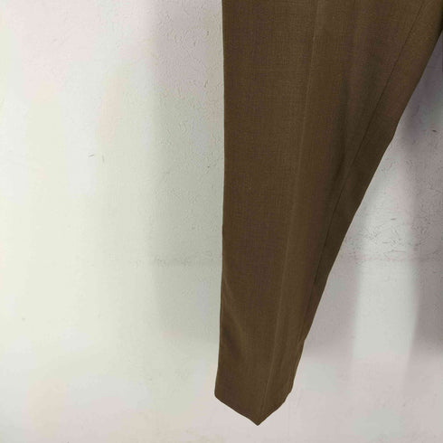 ブリティッシュアーミー BRITISH ARMY No.2 Dress Trousers メンズ 80/88/104