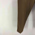 ブリティッシュアーミー BRITISH ARMY No.2 Dress Trousers メンズ 80/88/104
