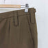 ブリティッシュアーミー BRITISH ARMY No.2 Dress Trousers メンズ 80/88/104