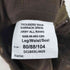 ブリティッシュアーミー BRITISH ARMY No.2 Dress Trousers メンズ 80/88/104