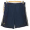 エフシーレアルブリストル F.C.Real Bristol F.C.R.B. GAME SHORTS メンズ JPN:XL