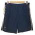 エフシーレアルブリストル F.C.Real Bristol F.C.R.B. GAME SHORTS メンズ JPN:XL