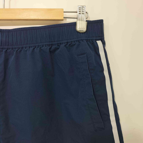 エフシーレアルブリストル F.C.Real Bristol F.C.R.B. GAME SHORTS メンズ JPN:XL