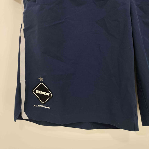 エフシーレアルブリストル F.C.Real Bristol F.C.R.B. GAME SHORTS メンズ JPN:XL