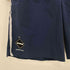 エフシーレアルブリストル F.C.Real Bristol F.C.R.B. GAME SHORTS メンズ JPN:XL