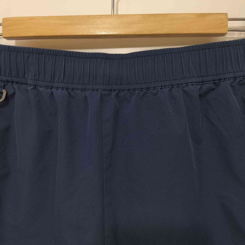 エフシーレアルブリストル F.C.Real Bristol F.C.R.B. GAME SHORTS メンズ JPN:XL