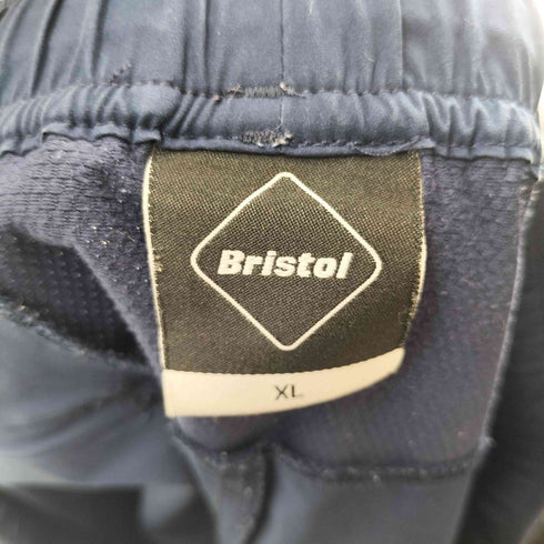 エフシーレアルブリストル F.C.Real Bristol F.C.R.B. GAME SHORTS メンズ JPN:XL