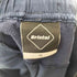 エフシーレアルブリストル F.C.Real Bristol F.C.R.B. GAME SHORTS メンズ JPN:XL