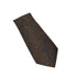 バーバリーズ BURBERRYS シルク100% ペイズリー柄ネクタイ メンズ