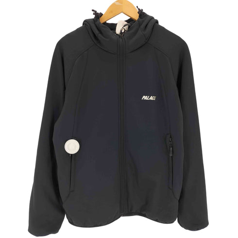 パレス PALACE P-TEC FLEECE JACKET メンズ JPN:M
