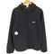 パレス PALACE P-TEC FLEECE JACKET メンズ JPN:M