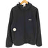 パレス PALACE P-TEC FLEECE JACKET メンズ JPN:M