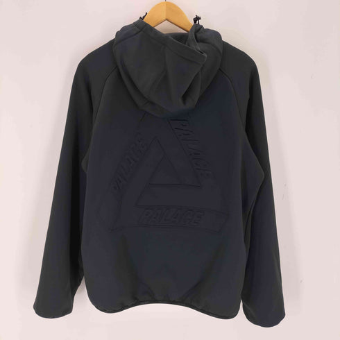 パレス PALACE P-TEC FLEECE JACKET メンズ JPN:M
