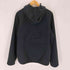 パレス PALACE P-TEC FLEECE JACKET メンズ JPN:M