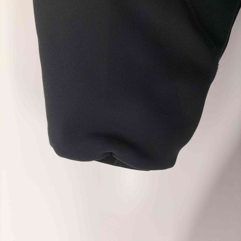 パレス PALACE P-TEC FLEECE JACKET メンズ JPN:M