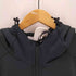 パレス PALACE P-TEC FLEECE JACKET メンズ JPN:M