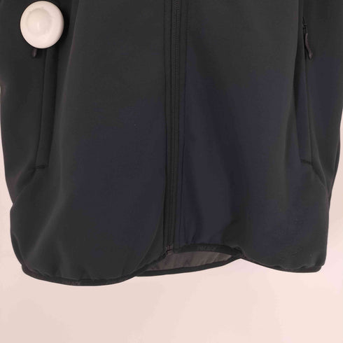 パレス PALACE P-TEC FLEECE JACKET メンズ JPN:M