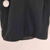 パレス PALACE P-TEC FLEECE JACKET メンズ JPN:M