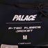 パレス PALACE P-TEC FLEECE JACKET メンズ JPN:M