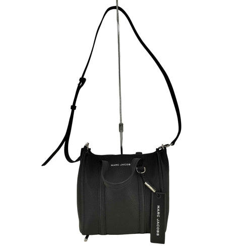 マークジェイコブス MARC JACOBS THE TAG TOTE ザ タグトート レディース