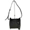 マークジェイコブス MARC JACOBS THE TAG TOTE ザ タグトート レディース