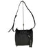 マークジェイコブス MARC JACOBS THE TAG TOTE ザ タグトート レディース