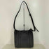 マークジェイコブス MARC JACOBS THE TAG TOTE ザ タグトート レディース