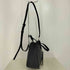 マークジェイコブス MARC JACOBS THE TAG TOTE ザ タグトート レディース
