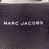 マークジェイコブス MARC JACOBS THE TAG TOTE ザ タグトート レディース