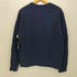 ポロラルフローレン POLO RALPH LAUREN ポニー刺繍 ロングスリーブ クルーネック スウェット メンズ import:M