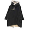 ヴァルゴ VIRGO VIRGO WEAR WORKS 裏地ボア モッズコート メンズ JPN:2