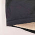 ヴァルゴ VIRGO VIRGO WEAR WORKS 裏地ボア モッズコート メンズ JPN:2