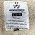 ヴァルゴ VIRGO VIRGO WEAR WORKS 裏地ボア モッズコート メンズ JPN:2