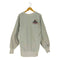 チャンピオン Champion 90s メキシコ製 刺繍タグ REVERSE WEAVE リバースウィーブ クルーネックスウェット メンズ XXL