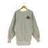 チャンピオン Champion 90s メキシコ製 刺繍タグ REVERSE WEAVE リバースウィーブ クルーネックスウェット メンズ XXL