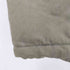 ヴァルゴ VIRGO VIRGO WEAR WORKS 裏地ボア モッズコート メンズ JPN:2