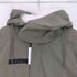 ヴァルゴ VIRGO VIRGO WEAR WORKS 裏地ボア モッズコート メンズ JPN:2