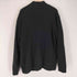 ショット Schott スカルデザインドライバーズニット メンズ XL