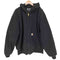 カーハート Carhartt LOOSE FIT ACTIVE JACKET メンズ L