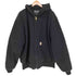 カーハート Carhartt LOOSE FIT ACTIVE JACKET メンズ L