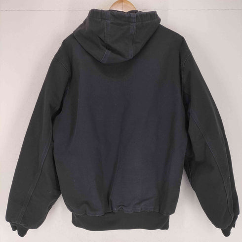 カーハート Carhartt LOOSE FIT ACTIVE JACKET メンズ L