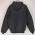 カーハート Carhartt LOOSE FIT ACTIVE JACKET メンズ L