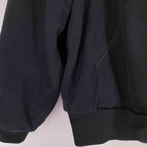 カーハート Carhartt LOOSE FIT ACTIVE JACKET メンズ L
