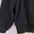 カーハート Carhartt LOOSE FIT ACTIVE JACKET メンズ L
