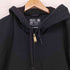 カーハート Carhartt LOOSE FIT ACTIVE JACKET メンズ L