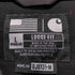 カーハート Carhartt LOOSE FIT ACTIVE JACKET メンズ L