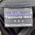 サウザンドマイル THOUSAND MILE レディース FREE