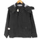 ストーンアイランド STONE ISLAND Jacquard Marina 3L Jacket メンズ JPN:S