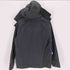 ストーンアイランド STONE ISLAND Jacquard Marina 3L Jacket メンズ JPN:S