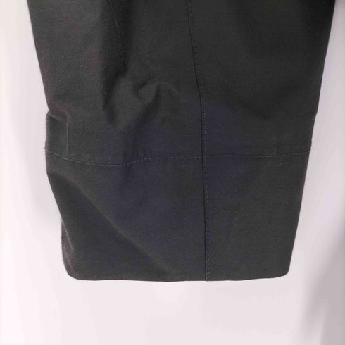 ストーンアイランド STONE ISLAND Jacquard Marina 3L Jacket メンズ JPN:S